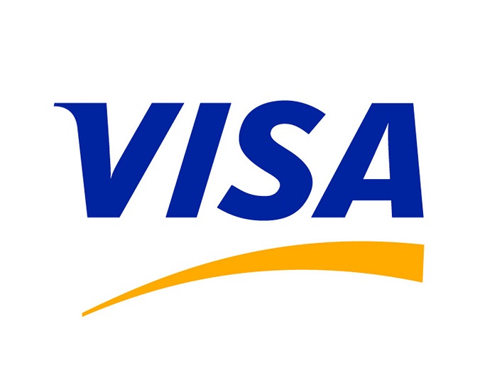 Visa ready to offer Azerbaijan innovations in cashless payments 